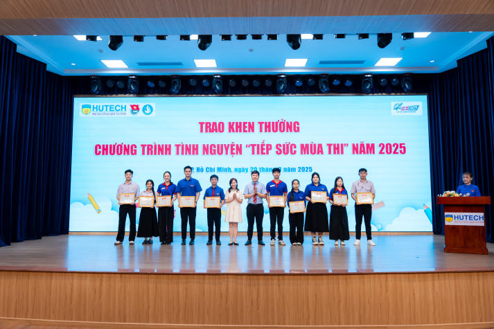 Đoàn - Hội 13WIN13 tổng kết hành trình cống hiến, phát huy tinh thần xung kích trong mùa hè 2025 194