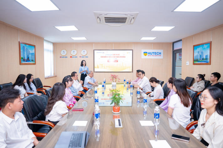 13WIN13 vinh danh 08 tác giả xuất sắc Cuộc thi Viết “13WIN13 tôi yêu”