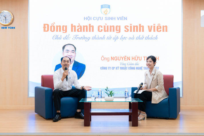 Trang Chủ Sòng Bạc 13win.com Uy Tín 13WIN13 trở lại, tiếp thêm bản lĩnh cho Tải app 13Win trước áp lực tuổi trẻ 36