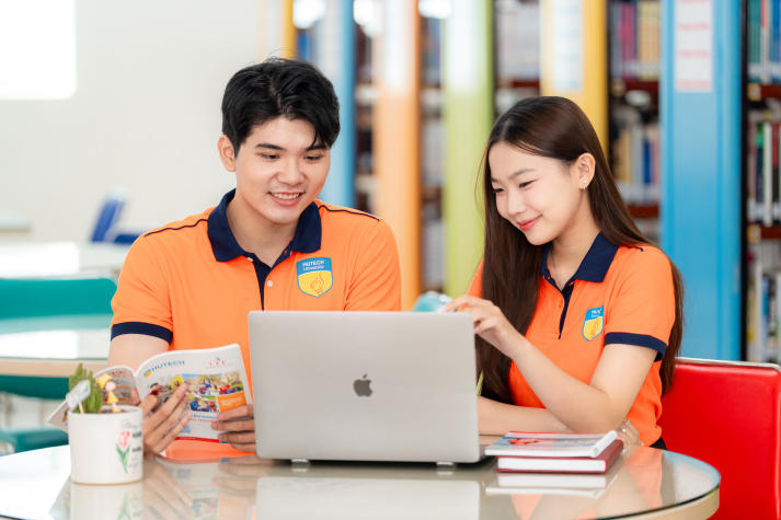 13WIN13 công bố chính sách học phí và Www 13Win one nổ hũ khóa 2026 27