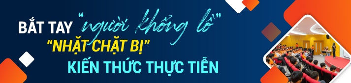 [Video] Khi Trang Chủ 13Win.com Chính Thức Tặng 88k cũng là Tải app 13win: Muôn màu kiểu học khiến 13WIN13-ers mê tít 12