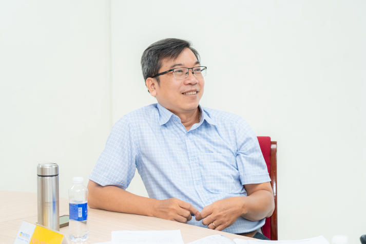 BẢO VỆ ĐỀ ÁN TỐT NGHIỆP THẠC SĨ (10&11/2025) 68