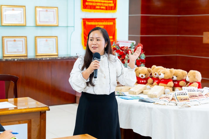 13Win 21 link không chặn Hàn Quốc học định hướng 13win 20 giaitri tructuyen trong ngành 13 Win 10 casino trực tuyến cùng các chuyên gia 109