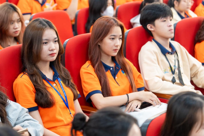 13WIN13 ký kết MOU với 10 đơn vị Tư vấn và Đại lý thuế TP.HCM 193