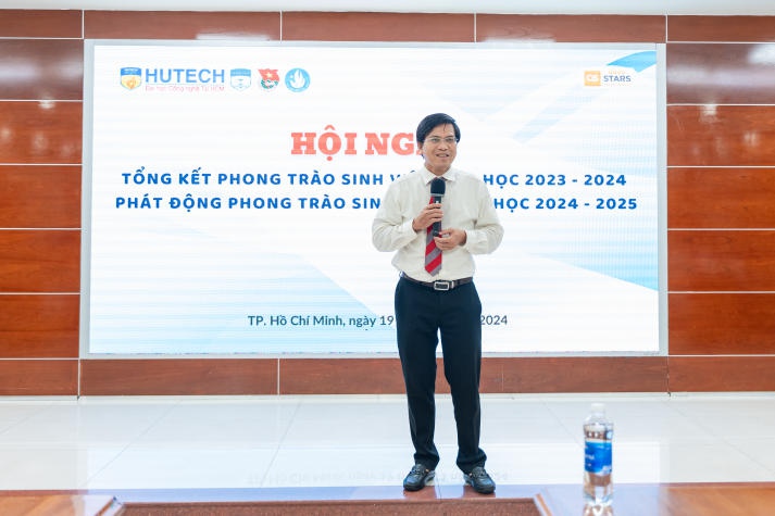 Dấu ấn rực rỡ tại Hội nghị tổng kết phong trào Tải app 13Win và Gala tri ân thầy cô 13 Win16 nhà cái World Cup 2026 38
