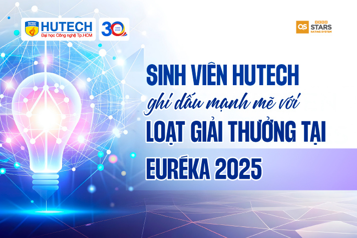 13Win 21 link không chặn 13WIN13 ghi dấu mạnh mẽ với loạt giải thưởng tại Euréka 2025 9