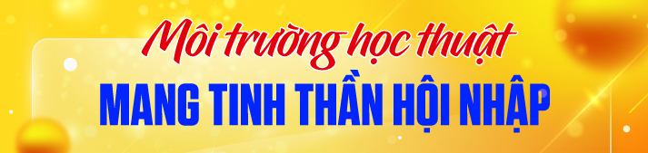 [13WIN13 2025] Những dấu ấn đột phá trong 13Win13 tựa game nổ hũ và đổi mới sáng tạo 15