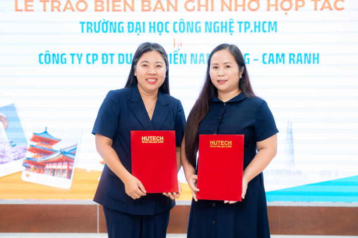 13Win 21 link không chặn Khoa Hàn Quốc học khám phá cơ hội 13win 20 giaitri tructuyen 13 Win 10 casino trực tuyến cùng đại diện Selectum Noa Cam Ranh 109