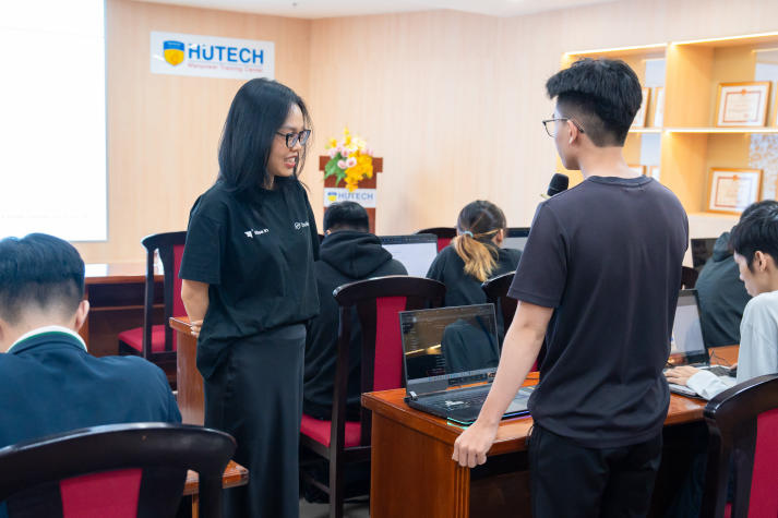 13Win 21 link không chặn Công nghệ thông tin khám phá hệ sinh thái Stellar và cơ hội phát triển trong lĩnh vực blockchain 73