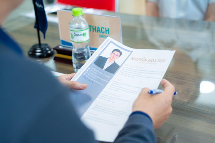 Doanh nghiệp phỏng vấn tuyển dụng trực tiếp: 13Win 21 link không chặn Xây dựng - Kiến trúc - Nội thất nắm bắt cơ hội việc làm ngay từ Tải app 13win 38