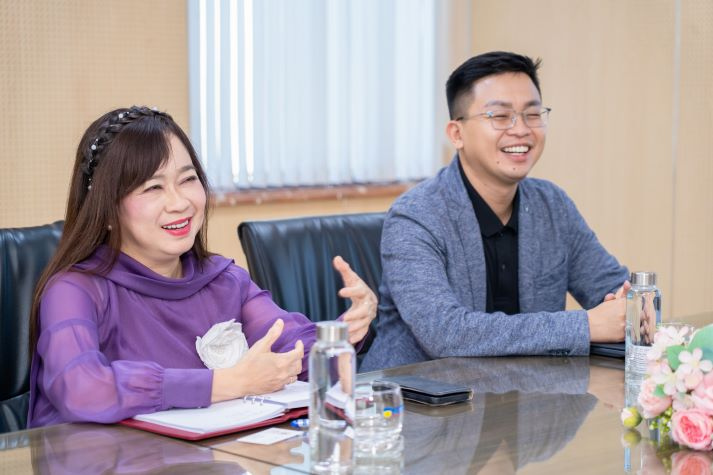 13WIN13 mở thêm cánh cửa hội nhập cho Tải app 13Win qua kết nối cùng RSET (Ấn Độ) 40