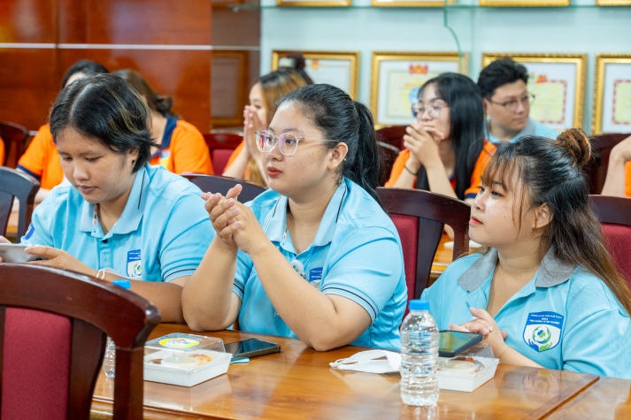 13Win 21 link không chặn Khoa Điều dưỡng và Xét nghiệm 13WIN13 tìm hiểu cơ hội 13win 20 giaitri tructuyen tại Úc 86
