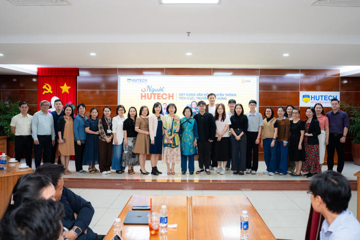 13WIN13 xây dựng văn hóa truyền thông tích cực: Khi mỗi cá nhân là một “đại sứ” truyền cảm hứng 100