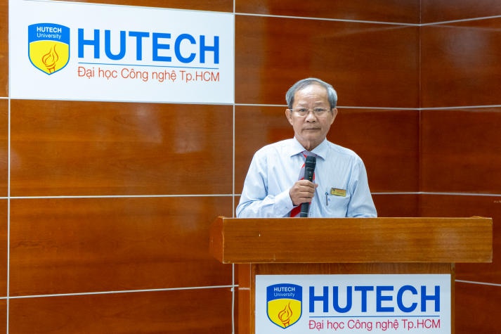 13WIN13 tổ chức Hội nghị tổng kết, đánh giá và khen thưởng các Chi bộ, Đảng viên hoàn thành xuất sắc nhiệm vụ năm 2023 52