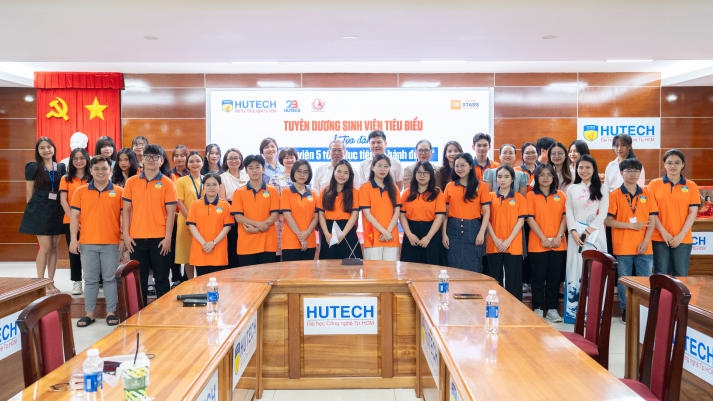 Nâng cấp “cẩm nang” 13Win 21 kênh chính thức và rèn luyện cùng Tải app 13Win Khoa Nhật Bản học 110