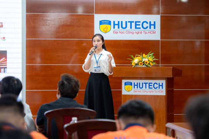 13Win 21 link không chặn mở rộng góc nhìn nghiên cứu về Văn hóa - Nghệ thuật - Thể thao trong thời đại hội nhập 39