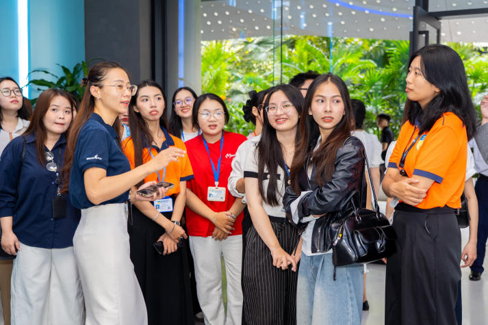 13Win 21 link không chặn Quan hệ công chúng 13WIN13 “giải mã” văn hóa Trang Chủ 13Win.com Chính Thức Tặng 88k “nhà phần mềm” FPT 93