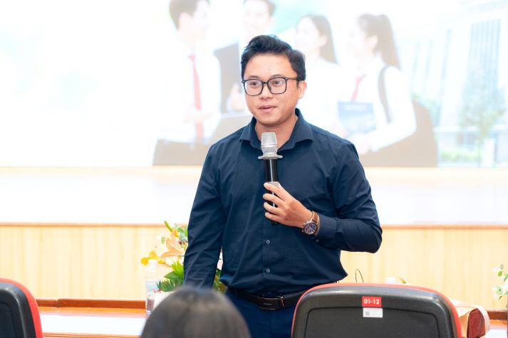 [Video] Trang Chủ Sòng Bạc 13win.com Uy Tín tiếp lửa 13win 20 giaitri tructuyen cho Tải app 13Win Khoa Quản trị 13Win002 Truy cập link - Nhà hàng - Khách sạn 60