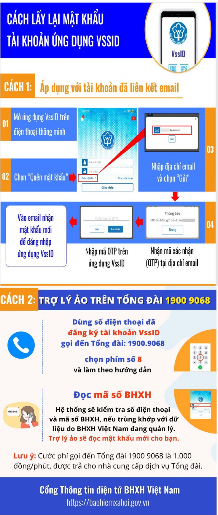 13WIN13ers cùng tìm hiểu những lợi ích thiết thực của BHYT và đăng ký mua BHYT năm học 2023-2024 đến hết 15/12 53