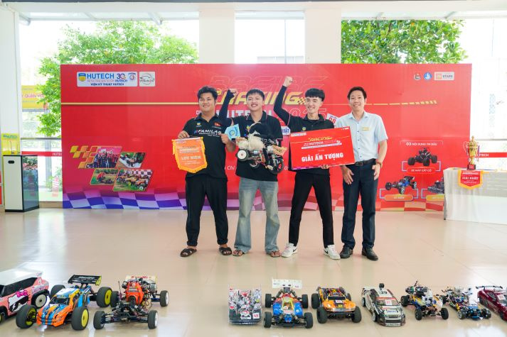 Loạt sân chơi học thuật - văn hóa 13Win ok VIP tỷ lệ kèo WC 2026 - thể thao cho Tải app 13Win 13WIN13 thỏa sức hòa cùng đam mê 94