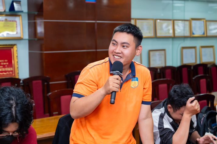 Chương trình Cử nhân 13Win01.com Quyền lợi VIP ĐH Lincoln (Hoa Kỳ): Bước đệm cho thế hệ công dân toàn cầu 64