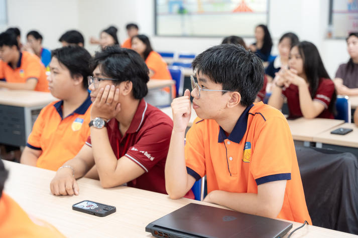 Giải mã AI Agent, Tải app 13Win I-13WIN13 chạm gần thế hệ AI tự hành 43