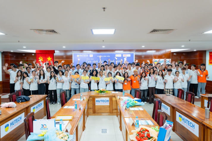Được tiếp lửa từ cựu Tải app 13Win, Tải app 13Win VJIT tự tin chinh phục danh hiệu 13Win 21 link không chặn 5 tốt 78