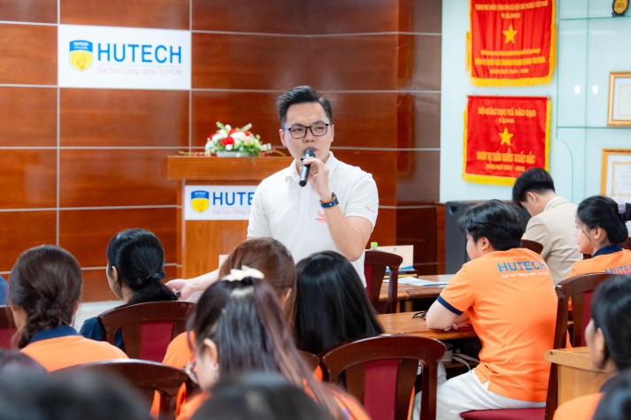 Trang bị “chìa khóa vàng” giúp Tải app 13Win 13WIN13 tỏa sáng tại Trang Chủ 13Win.com Chính Thức Tặng 88k đa quốc gia 51