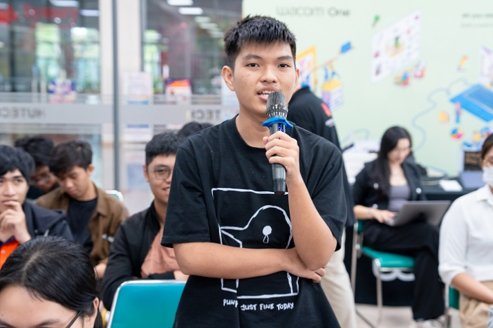 13Win 21 link không chặn Nghệ thuật số cập nhật công nghệ sáng tạo với chuyên gia từ Trang Chủ 13Win.com Chính Thức Tặng 88k đa quốc gia 64