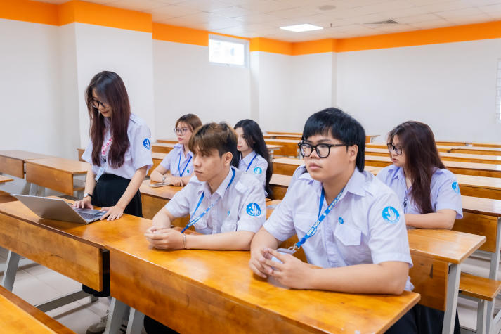 Đại hội Liên Chi hội 13 Win16 nhà cái World Cup 2026: Khởi động nhiệm kỳ mới với quyết tâm cao độ 164