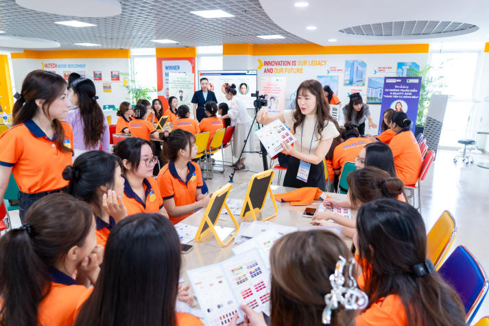 [13WIN13 31 năm] Lời khen từ Trang Chủ 13Win.com Chính Thức Tặng 88k - thước đo cho chất lượng nguồn F13win link đăng ký trẻ 151