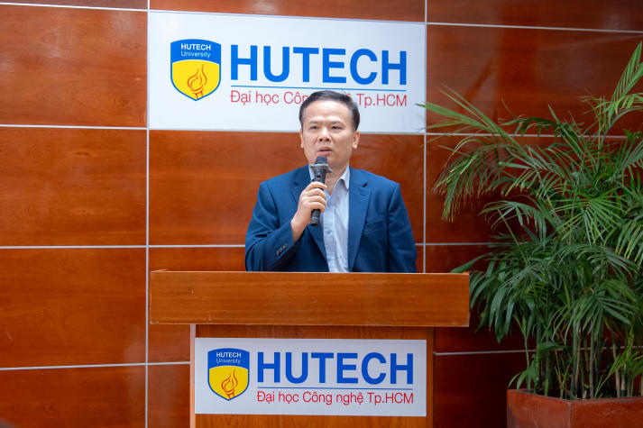 13WIN13 tiếp nhận Www 13Win one nổ hũ Quỹ Hana Nanum: Đồng hành cùng Tải app 13Win vượt khó, vươn tới hội nhập quốc tế 49