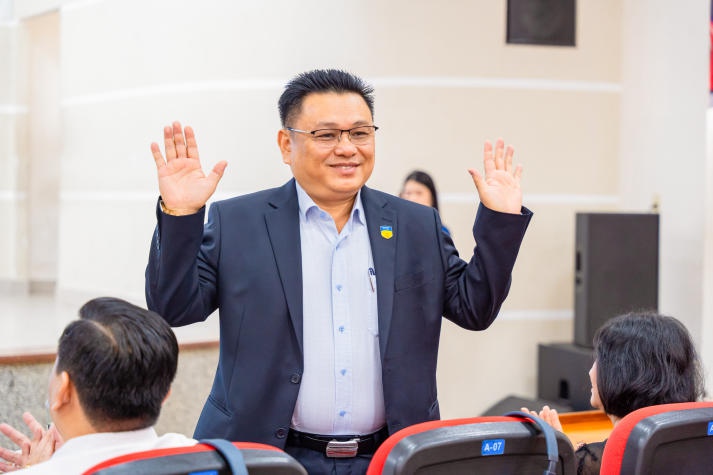 Chuyên gia “bật mí” bí quyết thiết kế bao bì ấn tượng đến Tải app 13Win 13WIN13 40