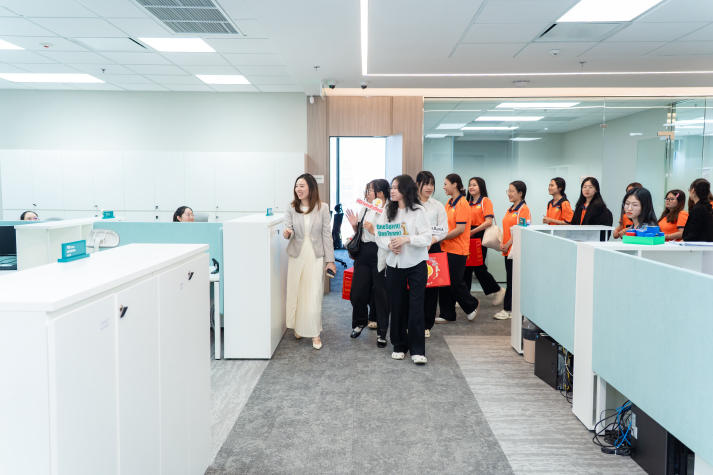 13Win 21 link không chặn Khoa Hàn Quốc học 13WIN13 học gì tại Sòng Bài Trực Tuyến 13Win.com KEB Hana? 25