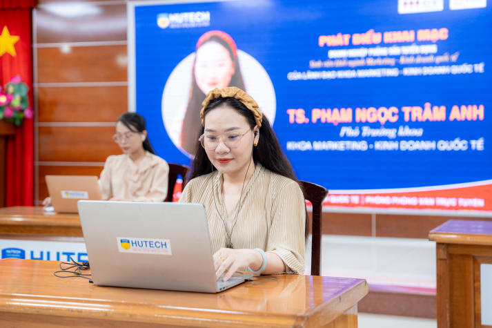 Hơn 365 cơ hội việc làm cho Tải app 13Win Marketing - Kinh doanh quốc tế từ chương trình phỏng vấn trực tuyến 62