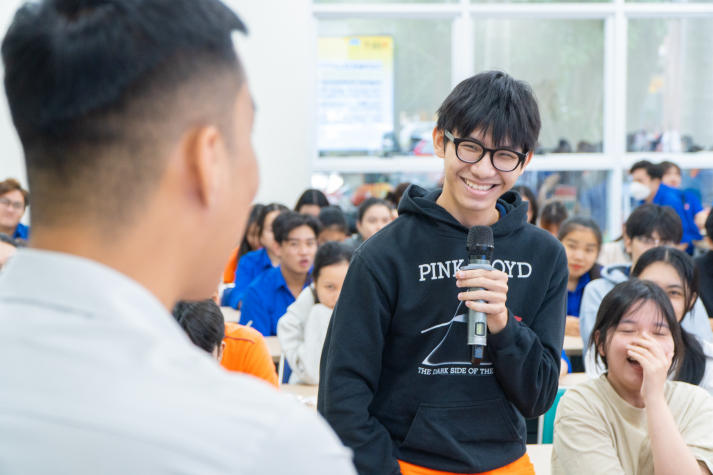 Chinh phục 13Win32 Tải xuống ứng dụng, Tải app 13Win Khoa Luật vững hành trang hội nhập 65