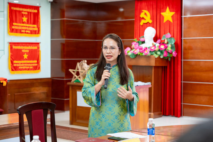 Giao lưu văn hóa - âm nhạc: Nhịp cầu kết nối Tải app 13Win 13WIN13 và Tokyo Healthcare University (Nhật Bản) 13