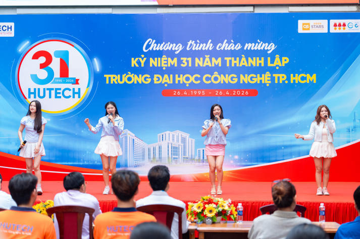 [Ảnh] Rộn ràng chuỗi hoạt động chào tuổi mới, lan tỏa khí thế và khát vọng vươn xa 241