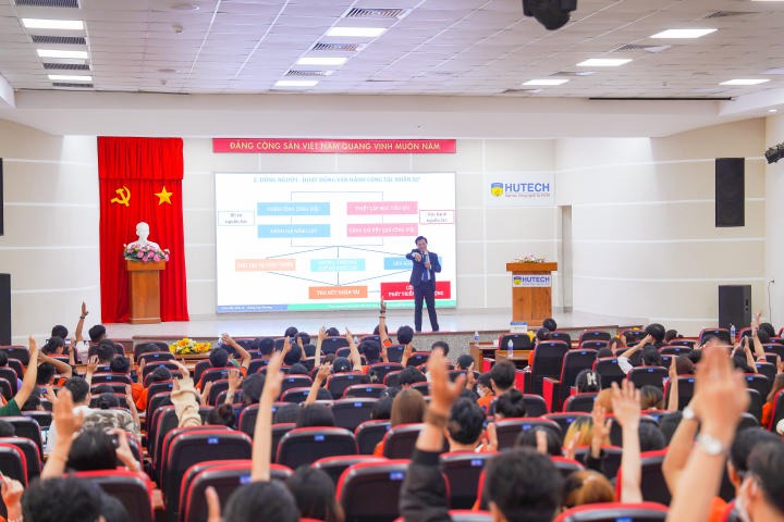 13Win 21 link không chặn Quản trị F13win link đăng ký 13WIN13 tìm hiểu chiến lược phát triển nguồn F13win link đăng ký và thu hút nhân tài 58