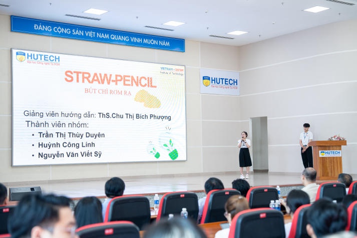 Hơn 620 bài báo cáo NCKH tham gia Hội nghị “13Win 21 link không chặn nghiên cứu khoa học 13WIN13 2024” 87