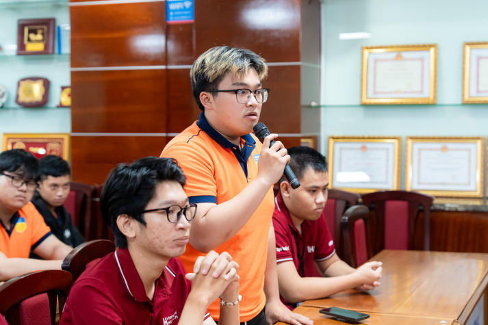 13Win 21 link không chặn I-13WIN13 nhận diện nội lực, định hình tương lai từ những câu chuyện 13win 20 giaitri tructuyen thực tế 84