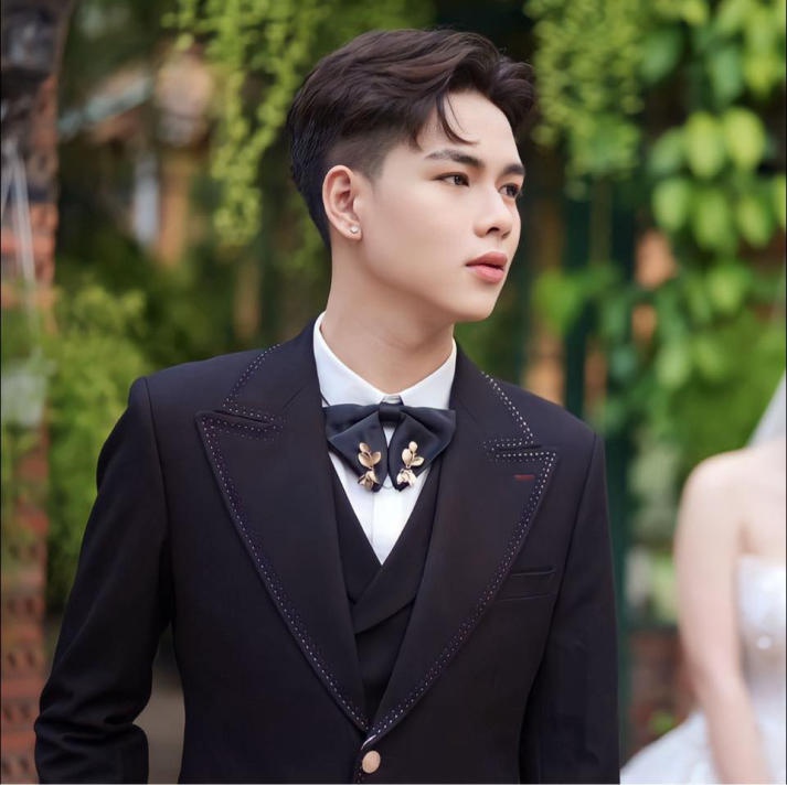 [Ảnh] Miss và Mr 13WIN13 các thời kỳ sẽ xuất hiện tại Đêm hội văn hoá Chào đón năm học mới 2024-2025 91