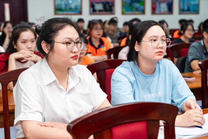 [Video] Update kỹ năng thực tiễn, Tải app 13Win 13 Win16 nhà cái World Cup 2026 tự tin khởi đầu hành trình sự nghiệp 48
