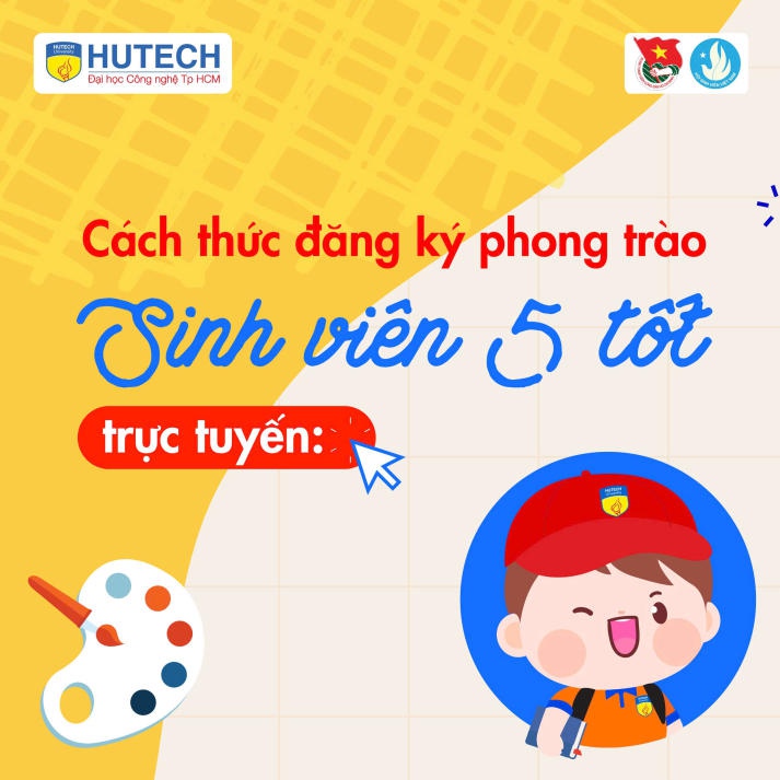 Hướng dẫn đăng ký phong trào “13Win 21 link không chặn 5 tốt” năm học 2024-2025 51