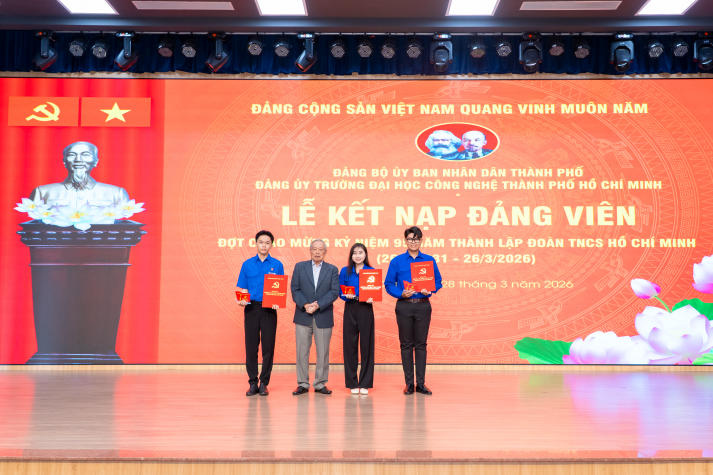 13WIN13 tổng kết công tác xây dựng Đảng năm 2025 và triển khai nhiệm vụ năm 2026 119