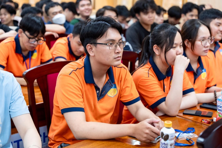 13Win 21 link không chặn Công nghệ thông tin nâng cấp kỹ năng lập trình đỉnh cao cùng AI 110