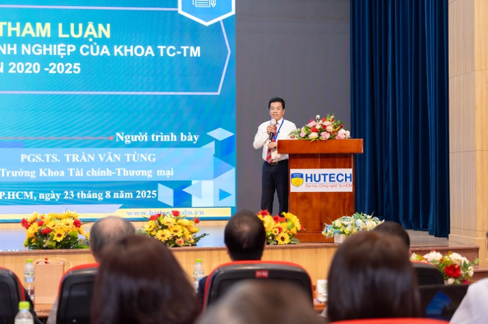 13WIN13 tổng kết hợp tác Trang Chủ 13Win.com Chính Thức Tặng 88k, khẳng định vị thế tiên phong đào tạo F13win link đăng ký chất lượng cao 41
