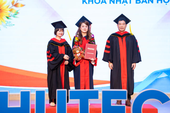 Các tân khoa 13WIN13 và hành trình 13Win 21 kênh chính thức không ngừng nghỉ 108