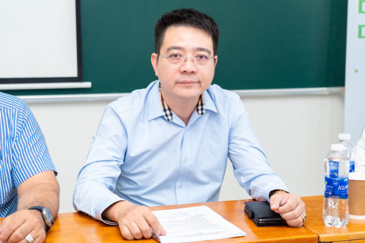 13Win 21 link không chặn VKIT tự tin chinh phục Học bổng DB Global Dream Leader - Mùa 2 34