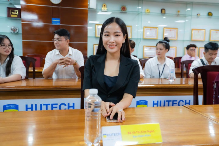 Top 50 thí sinh tranh tài kịch tính tại Bán kết 13Wing Slot game, Bắn cá, Đá gà, Live Casino, Xổ số I-13WIN13 “BIZ Got Talent” 40